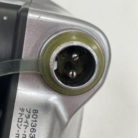  DAIWA ダイワ ハイパータナコン 500e 電動リール 801363