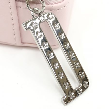  Christian Dior クリスチャンディオール ジュエリーボックス ノベルティ ピンク