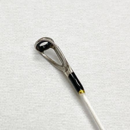  MajorCraft メジャークラフト クロステージ アジング ルアーロッド CRX-S692AJI