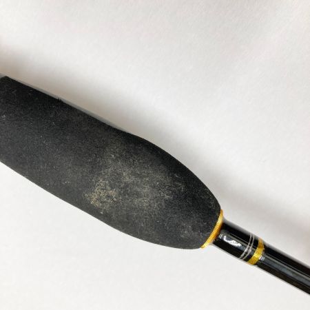  MajorCraft メジャークラフト クロステージ アジング ルアーロッド CRX-S692AJI