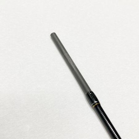  MajorCraft メジャークラフト クロステージ アジング ルアーロッド CRX-S692AJI