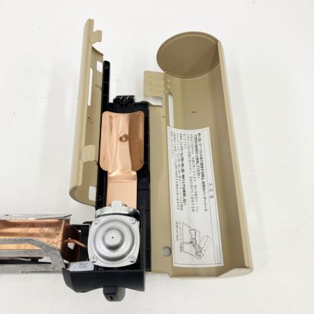  snowpeak スノーピーク  HOME＆CAMP バーナー GS-600