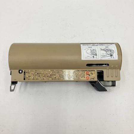  snowpeak スノーピーク  HOME＆CAMP バーナー GS-600