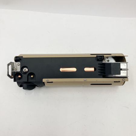  snowpeak スノーピーク  HOME＆CAMP バーナー GS-600