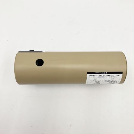  snowpeak スノーピーク  HOME＆CAMP バーナー GS-600