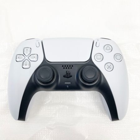  SONY ソニー PlayStation5 ゲーム機 CFI-2000A01 未使用品