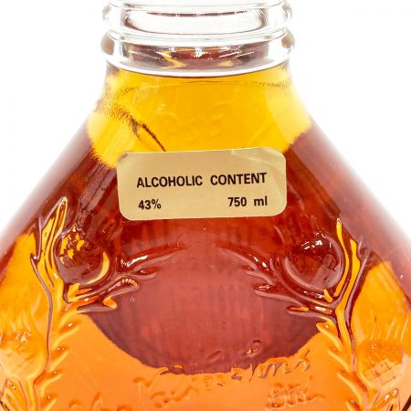  Johnnie Walker ジョニーウォーカー swing スウィング ウィスキー スコッチ 未開栓