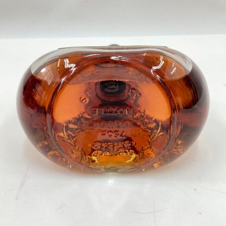  Johnnie Walker ジョニーウォーカー swing スウィング ウィスキー スコッチ 未開栓