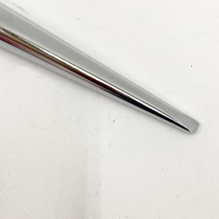  TOP ステンレスラチェットレンチ 17x21mm SMR-17×21
