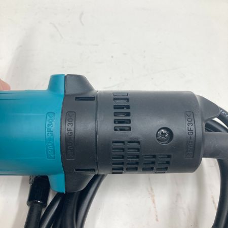  MAKITA マキタ ディスクグラインダ コード式 100ｍｍ  9533B