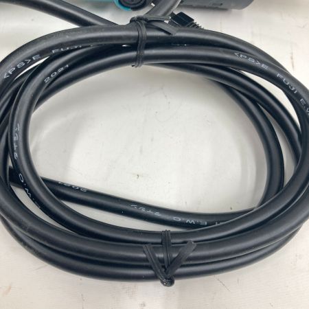  MAKITA マキタ ディスクグラインダ コード式 100ｍｍ  9533B