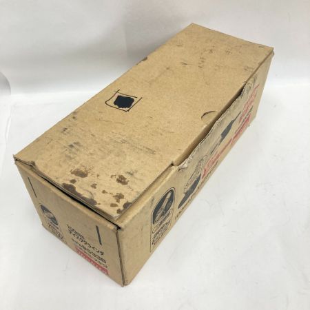  MAKITA マキタ ディスクグラインダ コード式 100ｍｍ  9533B