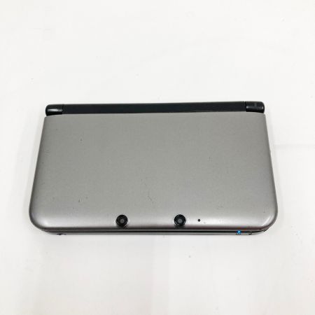  Nintendo ニンテンドウ Nintendo 3DS LL 本体のみ 3DS LL ジャンク品