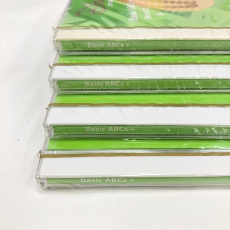  WORLD OF ENGLISH Disney's World of Einglish ディズニー英語システム  ワールドオブイングリッシュ 現状渡し