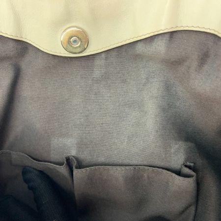  GUCCI グッチ GGキャンバス トートバッグ 388919 ベージュ