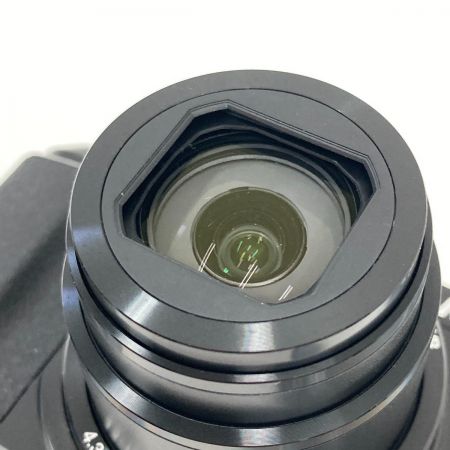  Nikon ニコン コンパクト デジタルカメラ COOLPIX A900