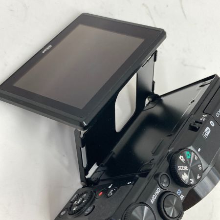  Nikon ニコン コンパクト デジタルカメラ COOLPIX A900