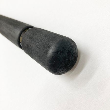  G.CRAFT MONSTER STREAM Gekiryu custom SEVEN-SENSE SR セブンセンス モンスターストリーム MSB-902-SR ロッド