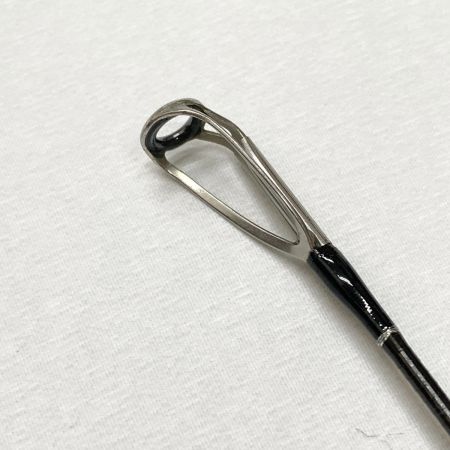  G.CRAFT MONSTER STREAM Gekiryu custom SEVEN-SENSE SR セブンセンス モンスターストリーム MSB-902-SR ロッド