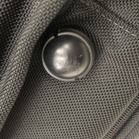  TUMI トゥミ ビジネスバッグ ガーメントバッグ  2677D3 ブラック