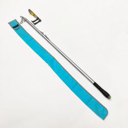 〇〇 SHIMANO シマノ SURF LEADER サーフリーダー405BX-T 22017 ロッド 投竿 Bランク