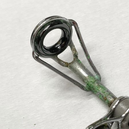  SHIMANO シマノ SURF LEADER サーフリーダー405BX-T 22017 ロッド 投竿