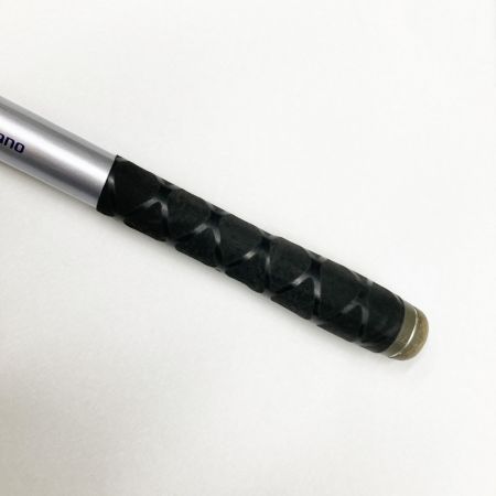  SHIMANO シマノ SURF LEADER サーフリーダー405BX-T 22017 ロッド 投竿