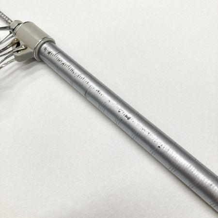  SHIMANO シマノ SURF LEADER サーフリーダー405BX-T 22017 ロッド 投竿