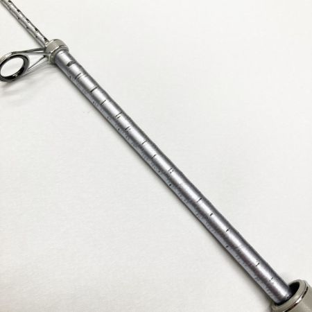  SHIMANO シマノ SURF LEADER サーフリーダー405BX-T 22017 ロッド 投竿