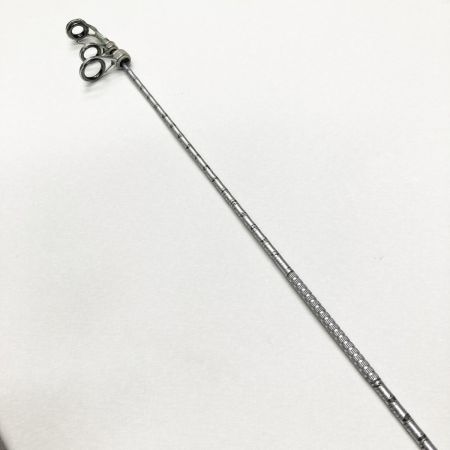  SHIMANO シマノ SURF LEADER サーフリーダー405BX-T 22017 ロッド 投竿