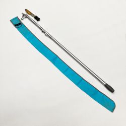 〇〇 SHIMANO シマノ SURF LEADER サーフリーダー 405BX-T 22017 ロッド 投竿 Cランク