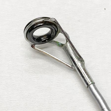  SHIMANO シマノ SURF LEADER サーフリーダー 405BX-T 22017 ロッド 投竿