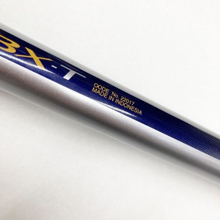  SHIMANO シマノ SURF LEADER サーフリーダー 405BX-T 22017 ロッド 投竿