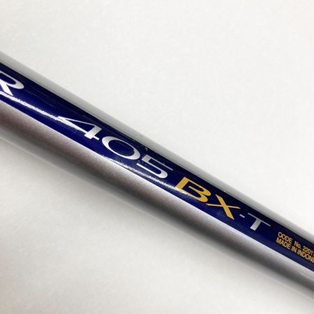  SHIMANO シマノ SURF LEADER サーフリーダー 405BX-T 22017 ロッド 投竿