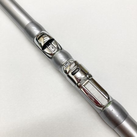  SHIMANO シマノ SURF LEADER サーフリーダー 405BX-T 22017 ロッド 投竿