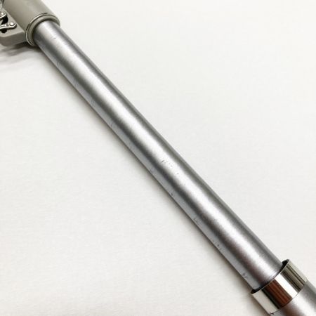  SHIMANO シマノ SURF LEADER サーフリーダー 405BX-T 22017 ロッド 投竿