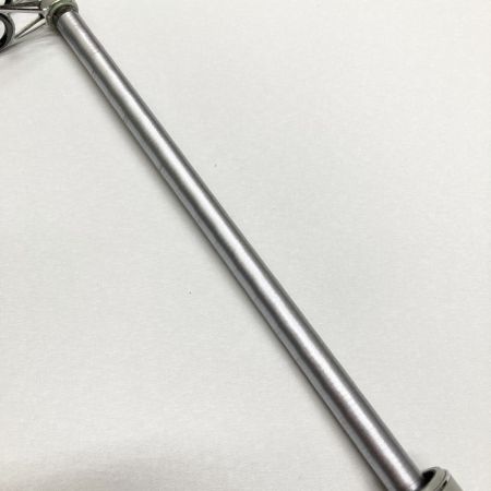  SHIMANO シマノ SURF LEADER サーフリーダー 405BX-T 22017 ロッド 投竿