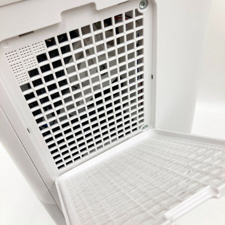  SHARP シャープ プラズマクラスター 加湿器 2023年製 HV-S55-W