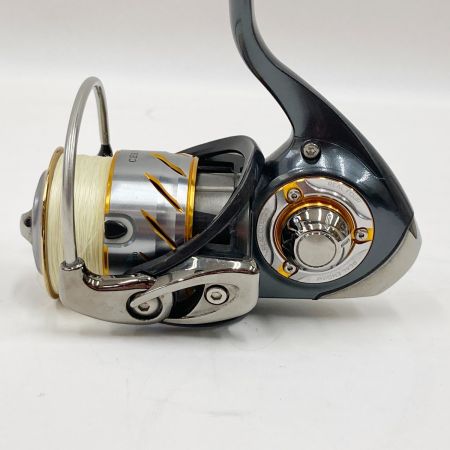 CERTATE 13 セルテート 2004 ダイワ DAIWA 056150 釣り用品 リール スピニングリール｜中古｜なんでもリサイクルビッグバン