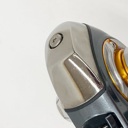  DAIWA ダイワ CERTATE 13 セルテート 2004 056150 スピニングリール