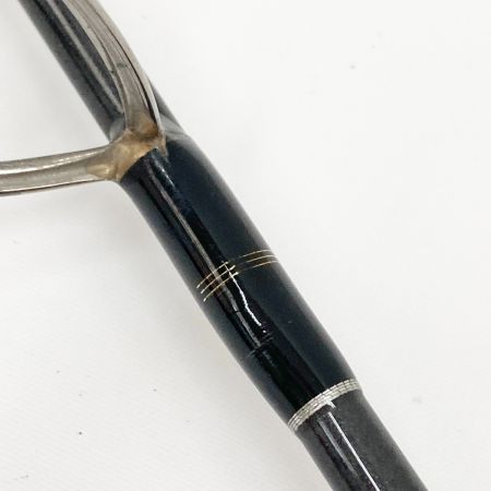  SMITH スミス inter BORON XX トラウティンスピン インターボロン IBXX-56SD ロッド