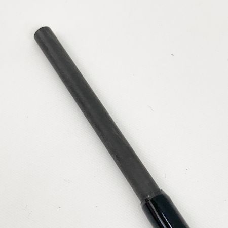  SMITH スミス inter BORON XX トラウティンスピン インターボロン IBXX-56SD ロッド