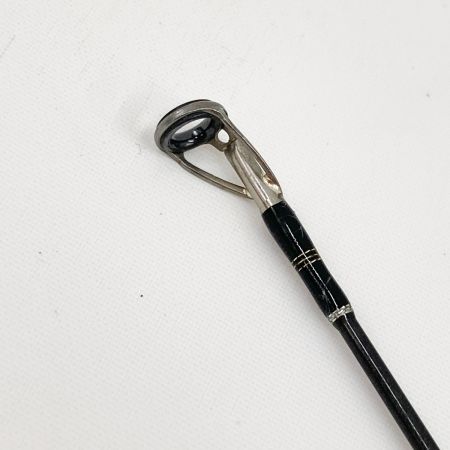  SMITH スミス inter BORON XX トラウティンスピン インターボロン IBXX-56SD ロッド