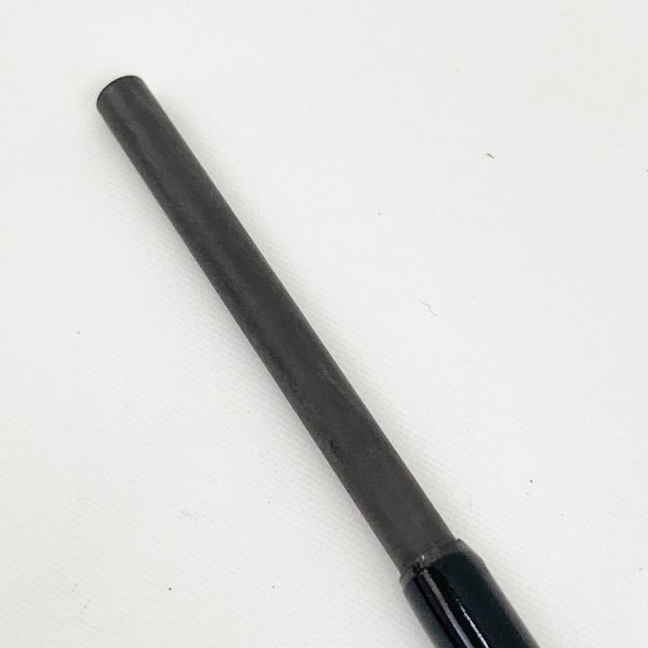 SMITH スミス inter BORON XX トラウティンスピン インターボロン IBXX