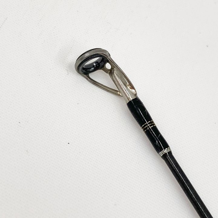 SMITH スミス inter BORON XX トラウティンスピン インターボロン IBXX