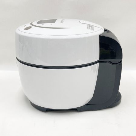  SHARP シャープ ヘルシオ ホットクック KN-HW10E