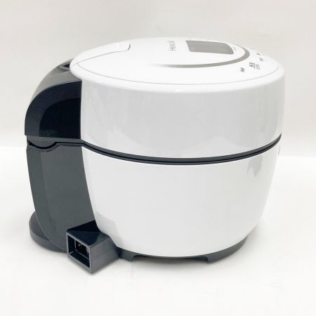  SHARP シャープ ヘルシオ ホットクック KN-HW10E