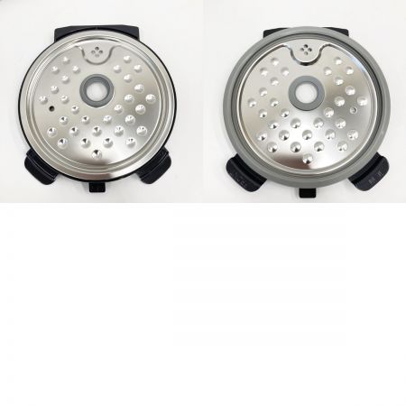  SHARP シャープ ヘルシオ ホットクック KN-HW10E