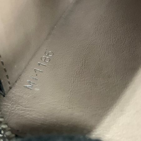  LOUIS VUITTON ルイヴィトン ポルトフォイユ コメット L字ファスナー長財布 M60147 ベージュ