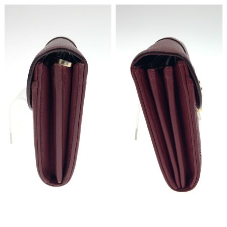 ✰Louis Vuitton✰ルイヴィトン マヒナ ポルトフォイユ 長財布 LOUIS VUITTON ルイヴィトン マヒナ ポルトフォイユイリス 長